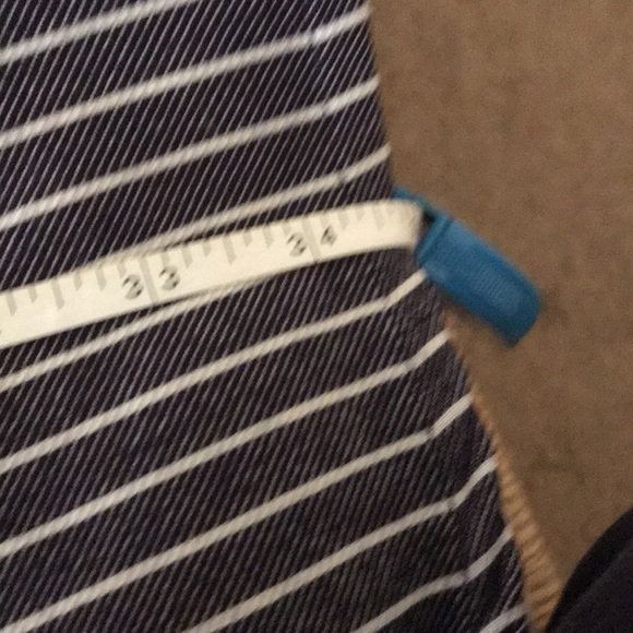 BCBGeneration Dress - Picture 6 of 6